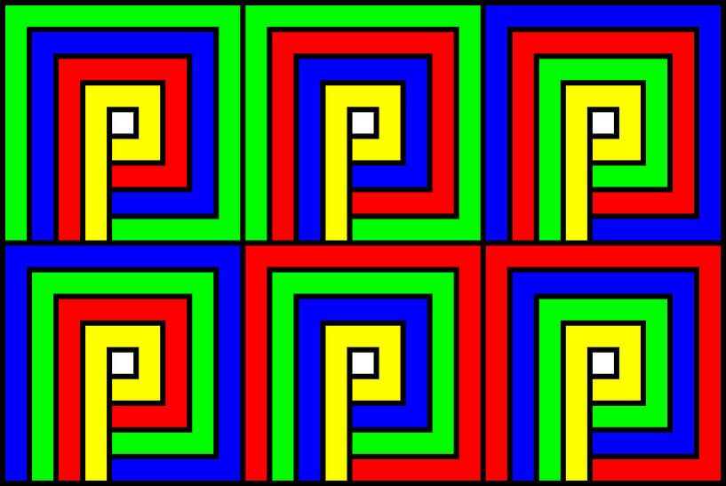 ID=1:4-05-46 | V=027-5-Y von Gerhard Haberern