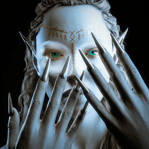 Tauriel