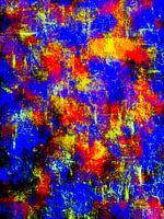 "Wall of fire" 2022