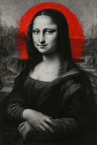 Mona Lisa