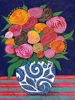 FestiveFlowers