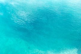 Yellowstone National Park by Studio Retouched fotoshop