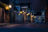 Old Assen