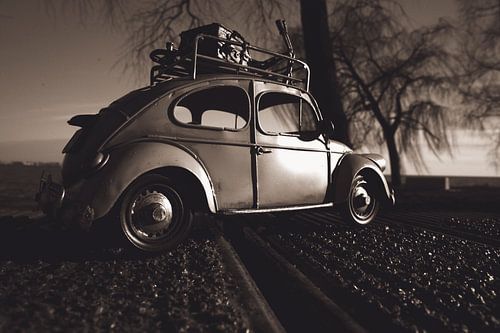 Roadtrip 3