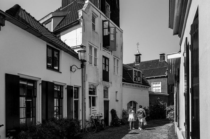 Bunch of by Erwin Schenk