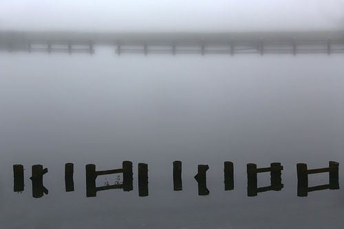 Noord-Hollands Kanaal