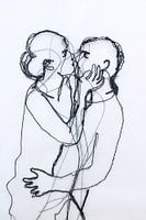 The Innocence 2