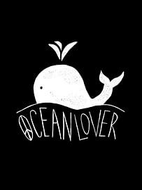 Walfisch von HelloHappylife