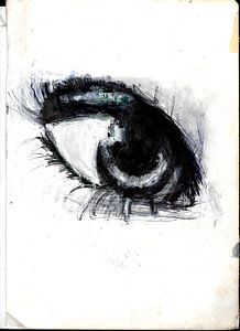 OOG1
