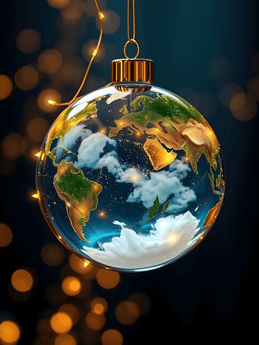 Kerst