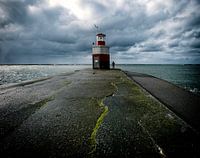Noord Pier