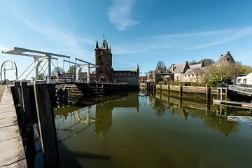 Zierikzee