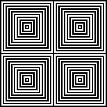 Nested | Center | 02x02 | N=10 | W