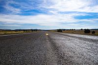 USA Highway