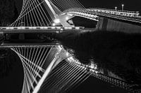 Reflective architecture (Calatrava)