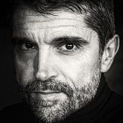 Giorgio Toniolo Profile picture