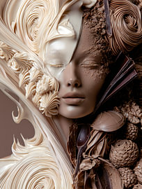 Chocolate Bliss