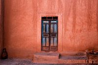 Doors Of Tamnougalt