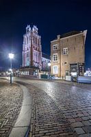 Dordrecht1