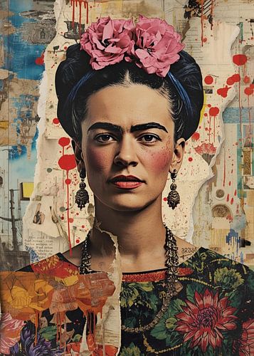 Frida