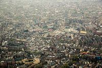 Amsterdam centrum
