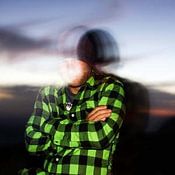 giuliobertocci  profielfoto