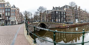 Amsterdam Heerengracht