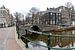 Amsterdam Heerengracht van Inge van den Brande