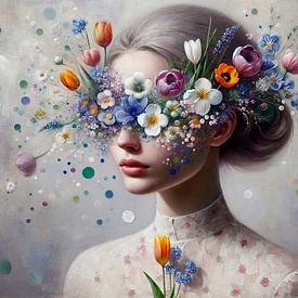 Zerbrechliche Stärke von ¡ guay !