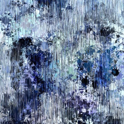 Splish and Splash IV