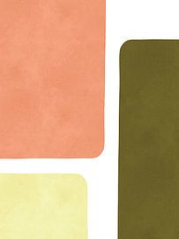 Formes Boho C sur Vitor Costa