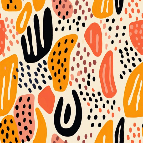 Ein Hauch von Sommer #XXX von Whale & Sons