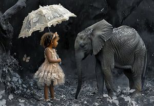 Ästhetischer Surrealismus