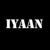 IYAAN photo de profil