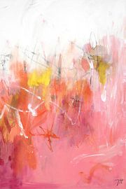 Special Place in Heaven von Tove Höglund