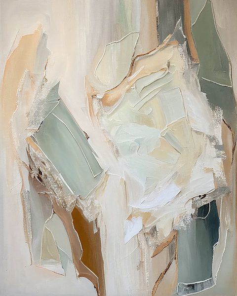 Abstract van Bert Nijholt