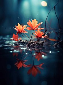 Herbstzeit