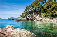 Italiaanse baai