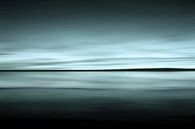 Somewhere. Horizon. by Lena Weisbek thumbnail