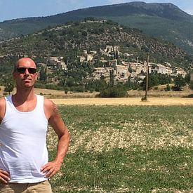 Dimitri Declercq Profile picture