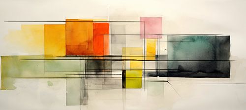 Beautiful Abstract 484930