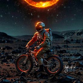 Sk MD MASTAN VALI Profile picture