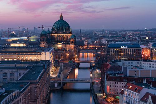 Berlijn