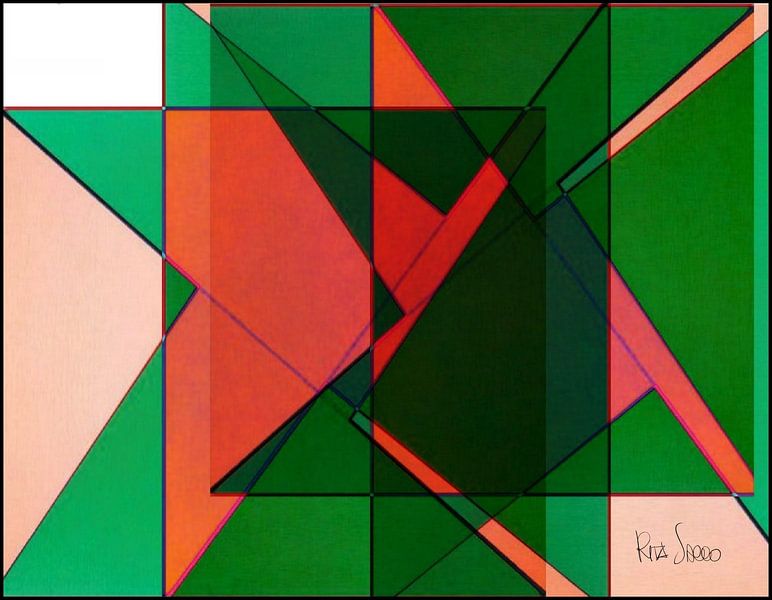 RS.G.5 by rita sacco