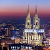 Kunstdrucke Köln