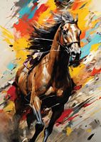 Paardenkracht
