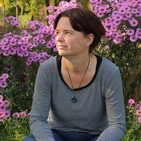 Martine Van Vliet Fotografie Profile picture