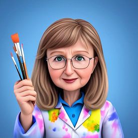 gm_designs Profilfoto