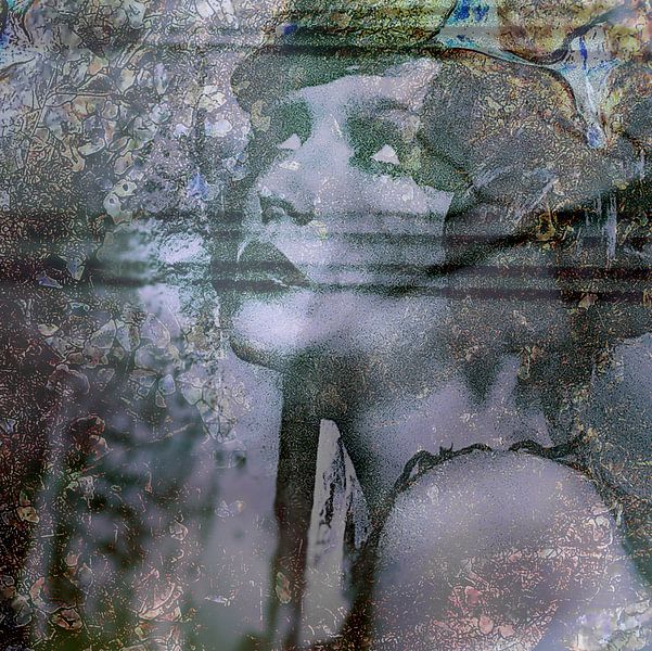 Einfacher von Sense Photography