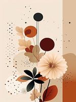 Art minimaliste 2